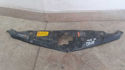 Suporte Painel Frontal Superior Camaro Ss 2011 À 2015