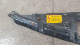 SUPORTE PAINEL FRONTAL SUPERIOR CAMARO SS 2011 À 2015