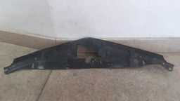 SUPORTE PAINEL FRONTAL SUPERIOR CAMARO SS 2011 À 2015