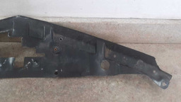 SUPORTE PAINEL FRONTAL SUPERIOR CAMARO SS 2011 À 2015