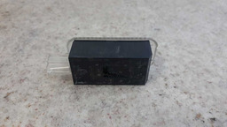 LUZ CORTESIA PORTA T E VW PASSAT TSI 2011 A 2015