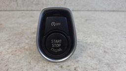 Botão Start Stop Bmw 320i 2013 A 2015 Original (2)