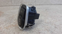 BOTÃO START STOP BMW 320I 2013 A 2015 ORIGINAL (2)