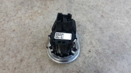 BOTÃO START STOP BMW 320I 2013 A 2015 ORIGINAL (2)