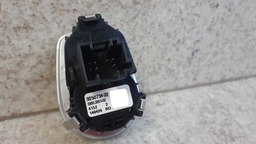 BOTÃO START STOP BMW 320I 2013 A 2015 ORIGINAL (2)