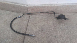 Atuador Embreagem Gm Spin 2013 2014 2015 2016 2017 E 2018