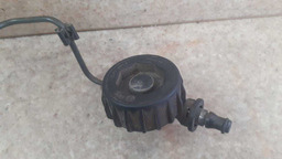 ATUADOR EMBREAGEM GM SPIN 2013 2014 2015 2016 2017 E 2018