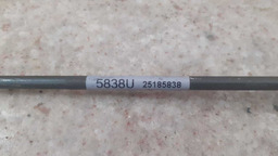 ATUADOR EMBREAGEM GM SPIN 2013 2014 2015 2016 2017 E 2018