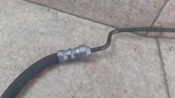 ATUADOR EMBREAGEM GM SPIN 2013 2014 2015 2016 2017 E 2018