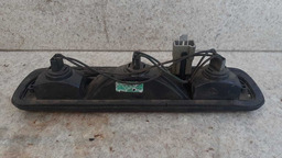 BREAK LIGHT FORD RANGER 1994 A 2012 ORIGINAL