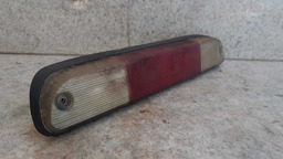 BREAK LIGHT FORD RANGER 1994 A 2012 ORIGINAL