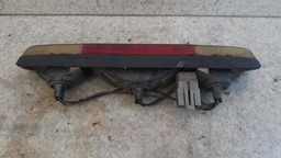 BREAK LIGHT FORD RANGER 1994 A 2012 ORIGINAL