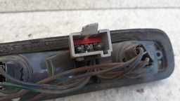 BREAK LIGHT FORD RANGER 1994 A 2012 ORIGINAL