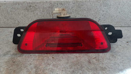 Break Light Citroen Ds5 2013 A 2017 Original