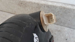 BREAK LIGHT CITROEN DS5 2013 A 2017 ORIGINAL