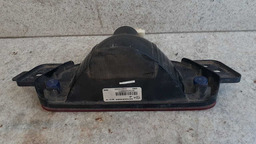 BREAK LIGHT CITROEN DS5 2013 A 2017 ORIGINAL