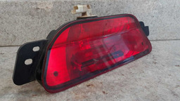BREAK LIGHT CITROEN DS5 2013 A 2017 ORIGINAL