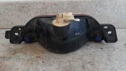 BREAK LIGHT CITROEN DS5 2013 A 2017 ORIGINAL