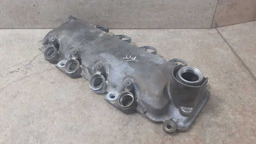 Tampa Cabeçote Motor Honda Fit 1.4 8v Original 2004 A 2008