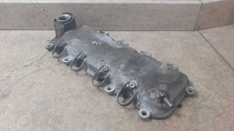 TAMPA CABEÇOTE MOTOR HONDA FIT 1.4 8V ORIGINAL 2004 A 2008