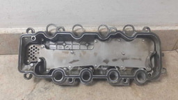 TAMPA CABEÇOTE MOTOR HONDA FIT 1.4 8V ORIGINAL 2004 A 2008