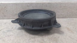 ALTO FALANTE TOYOTA HILUX 2.8 SRV 4X4 2016 A 20 COM DETALHE PRETO