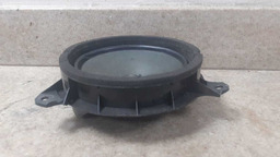 ALTO FALANTE TOYOTA HILUX 2.8 SRV 4X4 2016 A 20 COM DETALHE PRETO