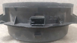 ALTO FALANTE TOYOTA HILUX 2.8 SRV 4X4 2016 A 20 COM DETALHE PRETO