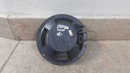 ALTO FALANTE DIANTEIRO ESQUERDO CITROEN XSARA 2000 A 2011 AZUL