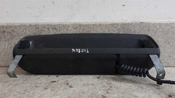 BREAK LIGHT HYUNDAI TUCSON 2007 A 2013 ORIGINAL