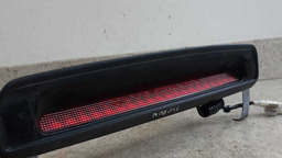 BREAK LIGHT HYUNDAI TUCSON 2007 A 2013 ORIGINAL