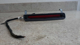 BREAK LIGHT HYUNDAI TUCSON 2007 A 2013 ORIGINAL