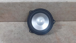 Alto Falante Dianteiro L.d Land Rover Discovery 3 2008 A 13 Vermelho