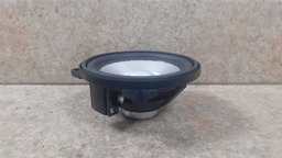 ALTO FALANTE DIANTEIRO L.D LAND ROVER DISCOVERY 3 2008 A 13 VERMELHO