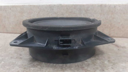 ALTO FALANTE TOYOTA RAV4 2007 2008 2009 2010 E 2011 PRETO