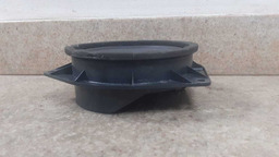 ALTO FALANTE TOYOTA RAV4 2007 2008 2009 2010 E 2011 PRETO