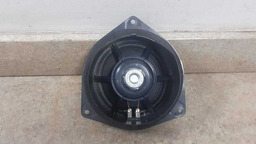 ALTO FALANTE TOYOTA RAV4 2007 2008 2009 2010 E 2011 PRETO