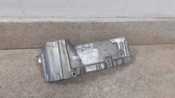 Tampa Protetor Cabos Trambulador Honda Civic 1.8 2006 A 2011