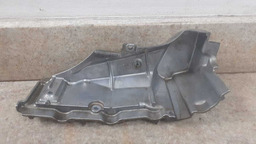 TAMPA PROTETOR CABOS TRAMBULADOR HONDA CIVIC 1.8 2006 A 2011