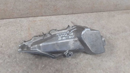 TAMPA PROTETOR CABOS TRAMBULADOR HONDA CIVIC 1.8 2006 A 2011