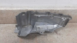 TAMPA PROTETOR CABOS TRAMBULADOR HONDA CIVIC 1.8 2006 A 2011