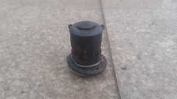 MIOLO CHAVE PORTA DIANTEIRA DIREITA FIAT PALIO FIRE 02 A 05