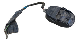 SENSOR DE UMIDADE PARABRISA GM CAPTIVA 3.6 2008 A 2015