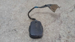 SENSOR DE UMIDADE PARABRISA GM CAPTIVA 3.6 2008 A 2015