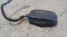 SENSOR DE UMIDADE PARABRISA GM CAPTIVA 3.6 2008 A 2015