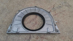FLANGE RETENTOR VIRABREQUIM GM CAPTIVA 3.6 2008 A 2010