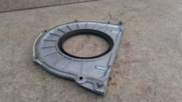 FLANGE RETENTOR VIRABREQUIM GM CAPTIVA 3.6 2008 A 2010