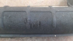 CANO MANGUEIRA FILTRO AR HYUNDAI I30 2015 2016 E 2017