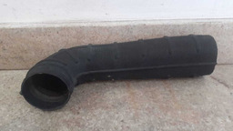 CANO MANGUEIRA FILTRO AR HYUNDAI I30 2015 2016 E 2017