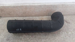 CANO MANGUEIRA FILTRO AR HYUNDAI I30 2015 2016 E 2017